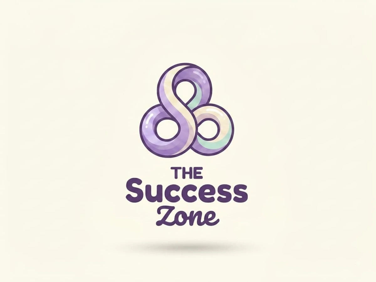  The Success Zone